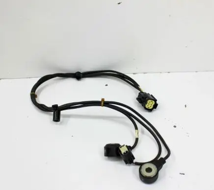 Ford F150 Detonation knock sensor FT4A12A699BC
