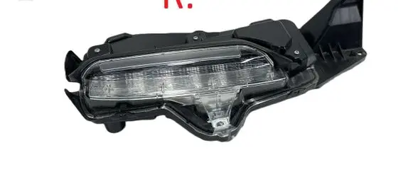 Toyota Yaris Cross LED Daytime headlight 8143B0D160 45022