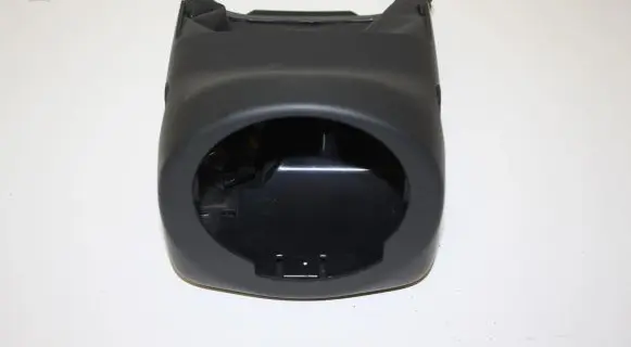 Audi Q7 4M Steering wheel column trim 4M8953516A 4M0953551 4M8953491