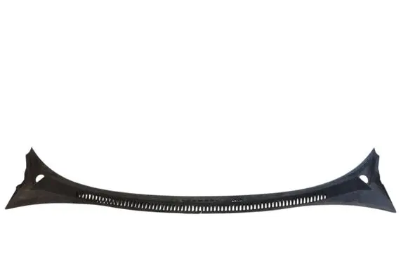 Seat Altea Wiper trim 5P0853185C
