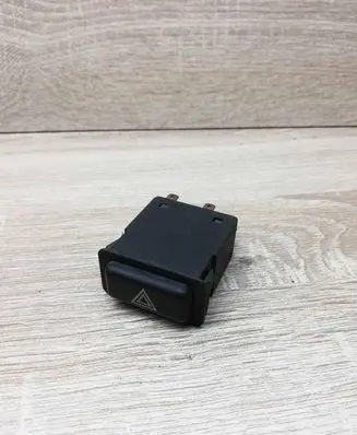 BMW 3 E30 Hazard light switch QC80FK5023