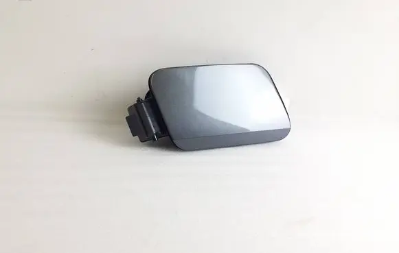 Audi Q2 - Fuel tank cap 8W0010508M 81A809906