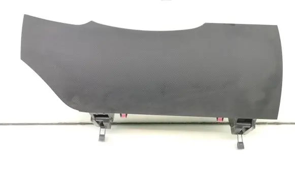Toyota Yaris Glove box lid/cover 550410D010 554430D030