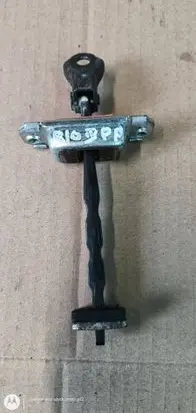 KIA Rio Front door check strap stopper KIARIO