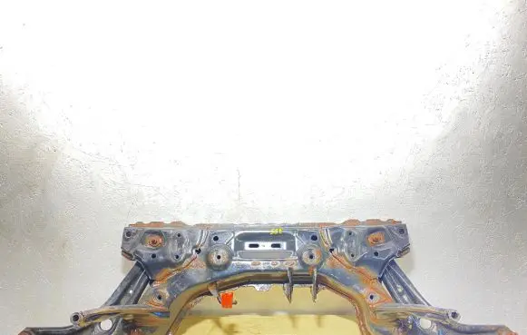 Ford Transit Courier Front subframe