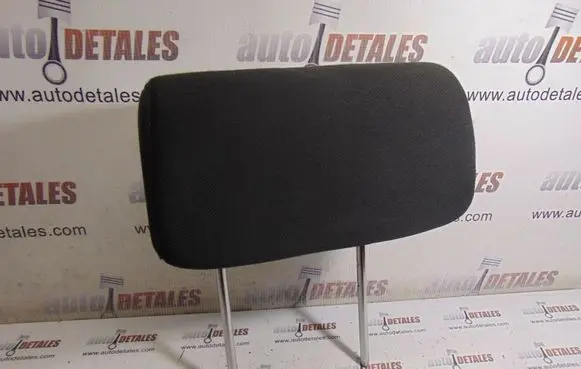Honda CR-V Rear seat headrest 