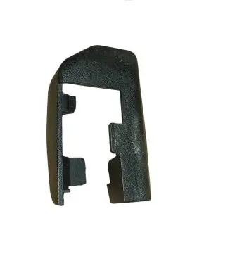 KIA Ceed Front door seat control surround trim 1293294