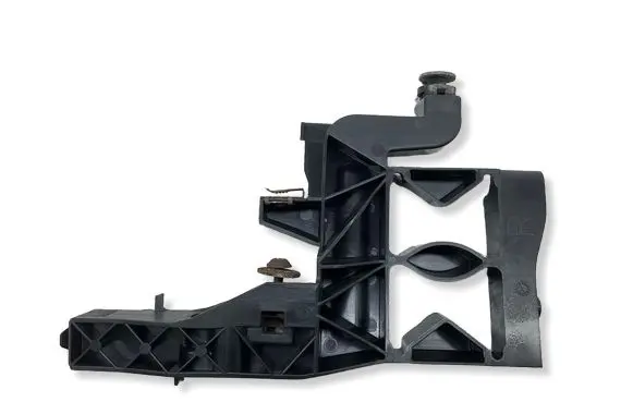 Audi A7 S7 4G Headlight/headlamp mounting bracket 4G8805608