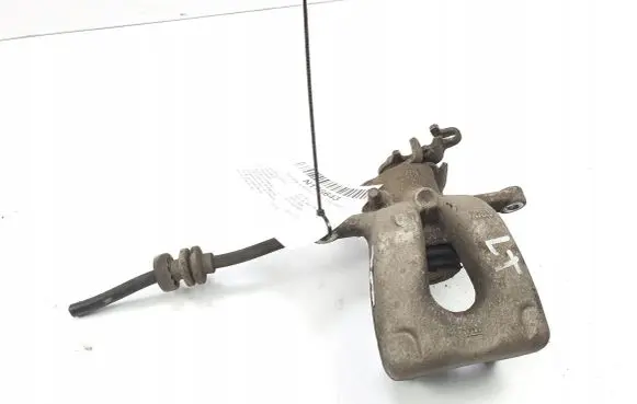 Alfa Romeo Brera Rear brake caliper