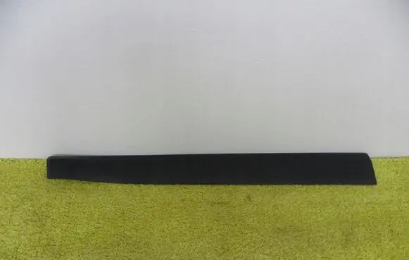 Jeep Compass Front door trim (molding)