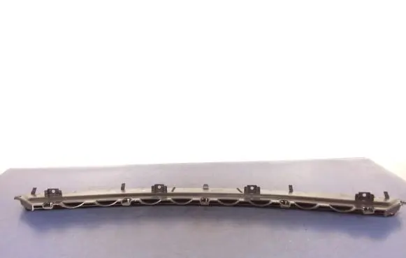 BMW 3 G20 G21 Other sill/pillar trim element 7433287