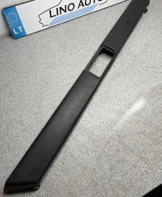 BMW 5 E28 Other rear door trim element 1874265