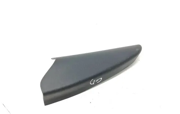 Renault Clio IV Other rear door trim element 