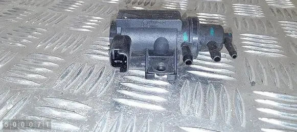 Ford Ranger Turbo solenoid valve 70466305