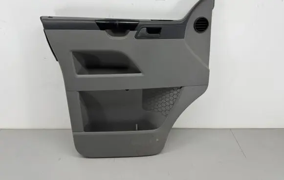 Volkswagen Transporter - Caravelle T5 Front door card panel trim 7H0867103