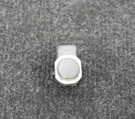Land Rover Range Rover Evoque L538 Parking PDC sensor 9G9215K859EA