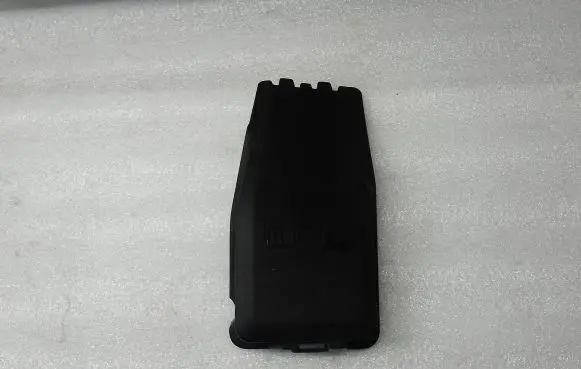 Volvo S60 Fuse box cover 31328191