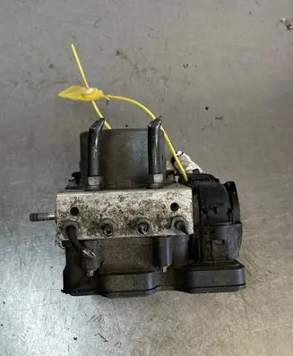 Mercedes-Benz B W246 W242 Master brake cylinder DOMERCEDESW246