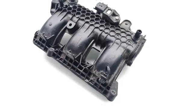 Citroen C4 X Intake manifold 9842272880 1094450S04 99652S