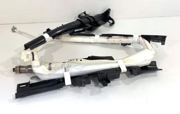Toyota Yaris Cross Roof airbag 621800D061
