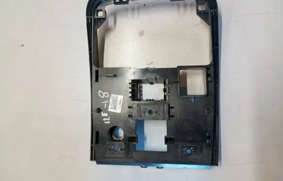 Volvo S60 Other interior part 31305340