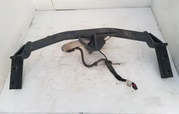 Audi Q5 SQ5 Tow bar set 8R0800495B