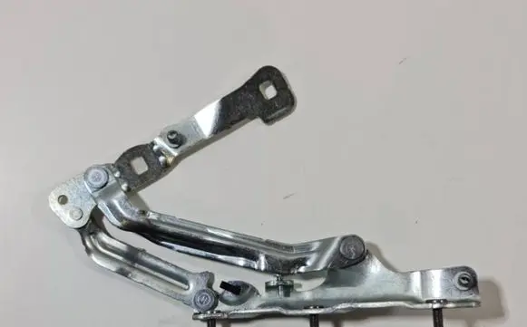 Tesla Model 3 Tailgate/trunk/boot hinge 1092821-00-E 109282100E 1092821