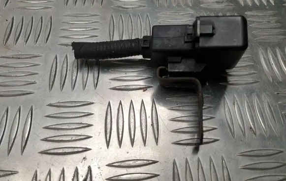 Hyundai i40 Sensor MG632867