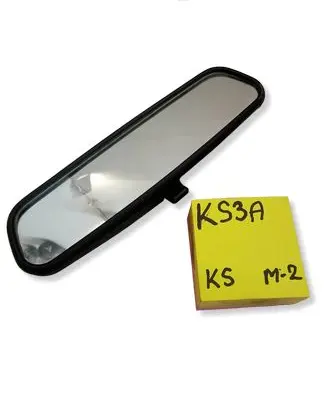 KIA Sportage Rear view mirror (interior) 8510126000