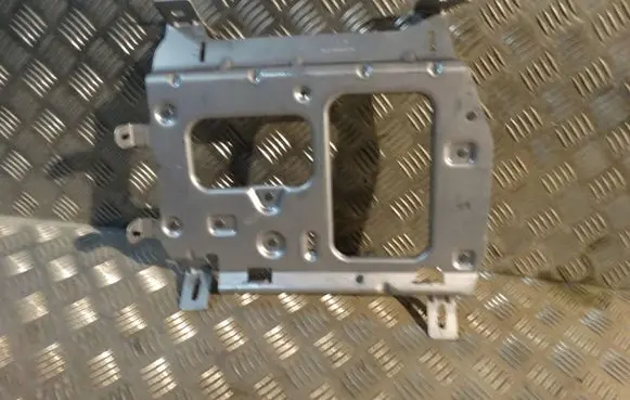 BMW M4 F82 F83 Front subframe A2326807302