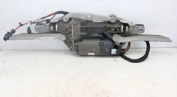 BMW X7 G07 Steering rack 8861500MWGK300626 8861500