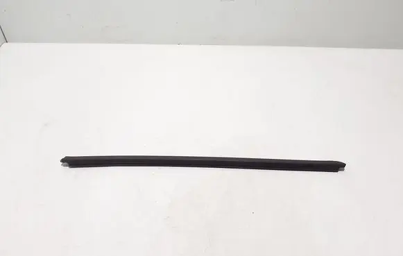 Dacia Duster II Rear door trim (molding) 828211045R