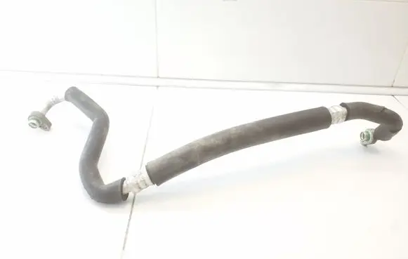Hyundai Ioniq Air conditioning (A/C) pipe/hose 