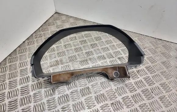 Mercedes-Benz E W212 Dashboard trim A2126800007