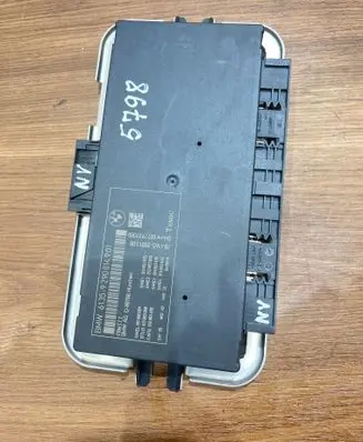 BMW X3 F25 Light module LCM 9290014 001000001 013003035