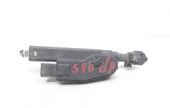 Volvo S80 Headlight washer spray nozzle 30663580