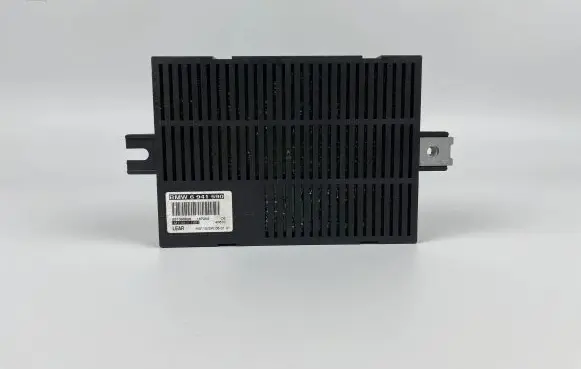 BMW 5 E60 E61 Light module LCM 6941590 61356941590