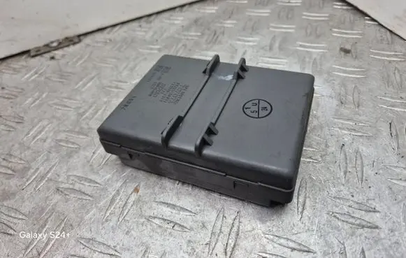 Lexus GS 300 400 430 Other control units/modules 8922130071 1233004312