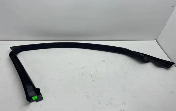 BMW 5 F10 F11 Other front door trim element 7182012 60829010