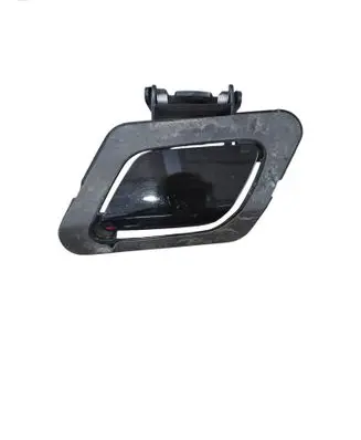 Audi RS5 Headlight washer spray nozzle cap/cover 8W6807787B 8W6955275B