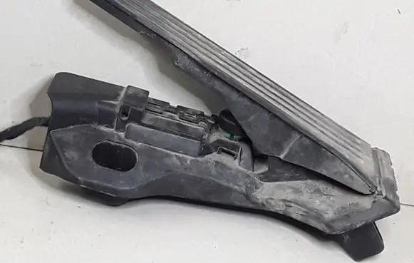 Seat Altea Accelerator throttle pedal 1K1723503M 6PV00889001
