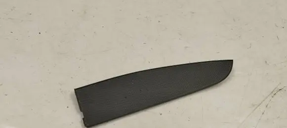 KIA Ceed Other rear door trim element 83742j7010