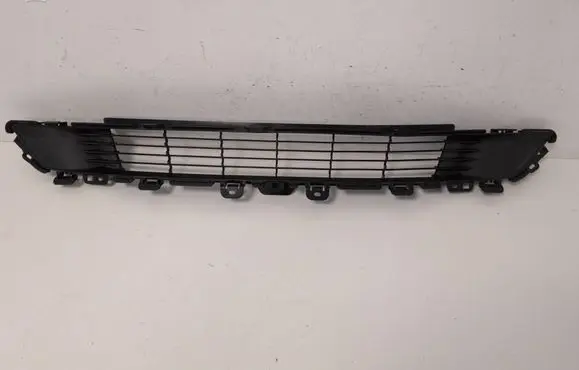 Tesla Model Y Front bumper lower grill 149375900A