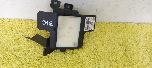 Hyundai Tucson LM Distronic sensor radar 95820-D7700