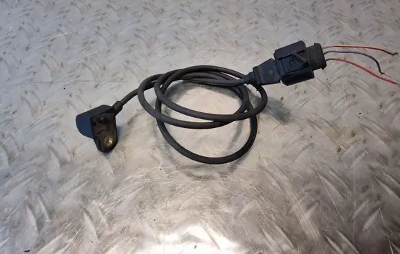 Audi A4 S4 B6 8E 8H Camshaft position sensor 038906433A