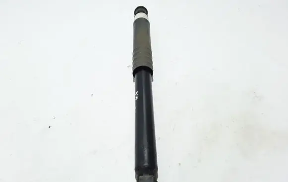 Renault Captur Rear shock absorber/damper