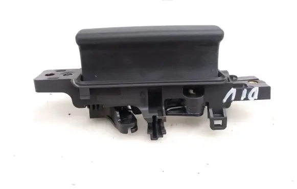 Ford Transit Custom Rear door interior handle trim BK21V266A62AE