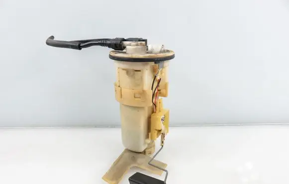 Toyota Yaris In-tank fuel pump 