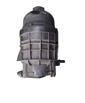 Opel Astra K Fuel filter housing 364721126 1221058S01