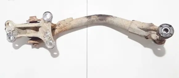 Peugeot 406 Rear upper control arm/wishbone